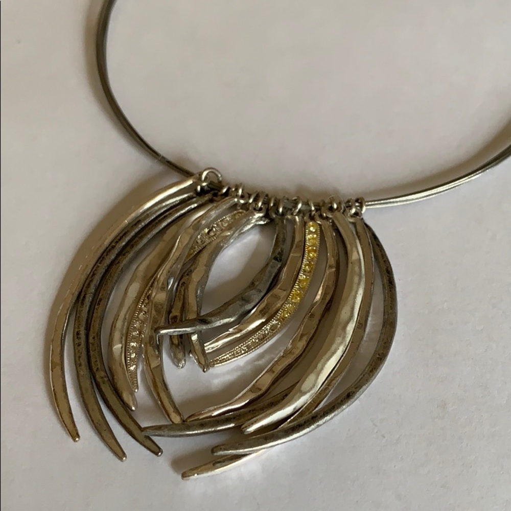 Necklace - Picture 3 of 3